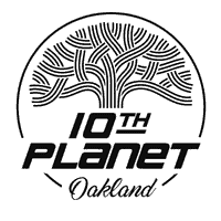 10th Planet Oakland