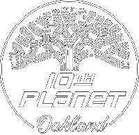 10th Planet Oakland