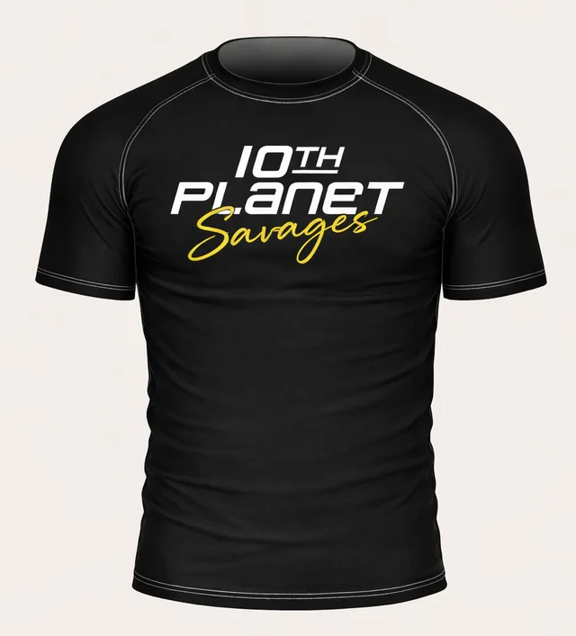 Rashguard
